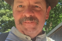 cowboy-club-münchen-2016-wir-33