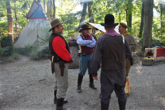 cowboy-club-münchen-2016-hobbytage-02