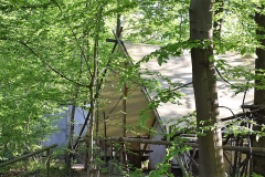 cowboy-club-münchen-2016-hobbytage-04