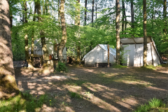 cowboy-club-münchen-2016-hobbytage-05