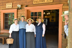 cowboy-club-münchen-2016-hobbytage-06