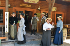 cowboy-club-münchen-2016-hobbytage-07