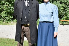 cowboy-club-münchen-2016-hobbytage-09