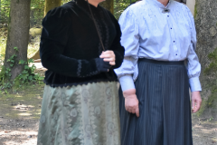 cowboy-club-münchen-2016-hobbytage-10