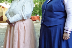 cowboy-club-münchen-2016-hobbytage-11