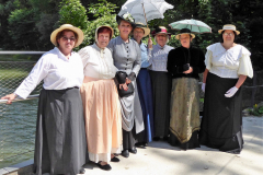 cowboy-club-münchen-2016-hobbytage-13