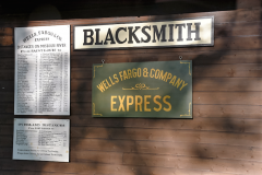 cowboy-club-münchen-2016-hobbytage-20