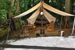 cowboy-club-münchen-2016-hobbytage-21