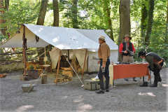 cowboy-club-münchen-2016-hobbytage-22