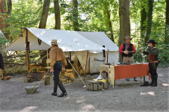 cowboy-club-münchen-2016-hobbytage-23