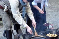 cowboy-club-münchen-2016-hobbytage-24