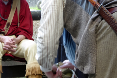 cowboy-club-münchen-2016-hobbytage-25