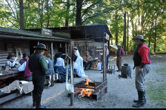 cowboy-club-münchen-2016-hobbytage-26