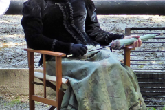 cowboy-club-münchen-2016-hobbytage-27