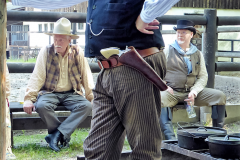 cowboy-club-münchen-2016-hobbytage-28