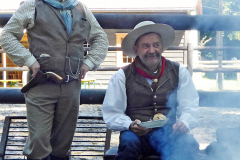 cowboy-club-münchen-2016-hobbytage-29