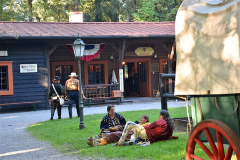 cowboy-club-münchen-2016-hobbytage-32