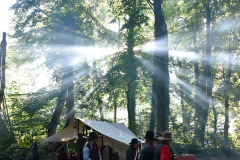 cowboy-club-münchen-2016-hobbytage-34