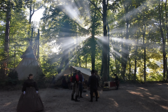 cowboy-club-münchen-2016-hobbytage-35