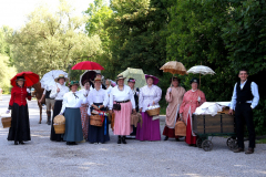 cowboy-club-müchen-2013-ladys-picknick-01
