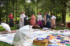 cowboy-club-müchen-2013-ladys-picknick-02
