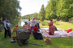 cowboy-club-müchen-2013-ladys-picknick-03