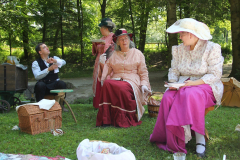 cowboy-club-müchen-2013-ladys-picknick-04