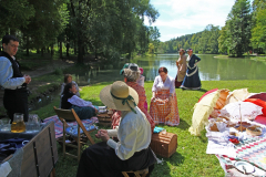 cowboy-club-müchen-2013-ladys-picknick-05