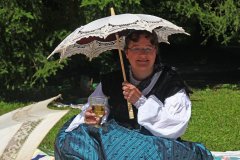 cowboy-club-müchen-2013-ladys-picknick-06