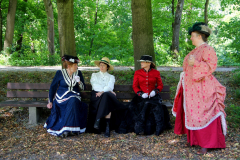 cowboy-club-müchen-2013-ladys-picknick-07