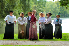 cowboy-club-müchen-2013-ladys-picknick-08