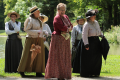 cowboy-club-müchen-2013-ladys-picknick-09