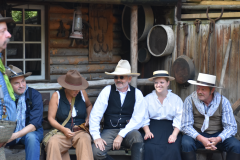 cowboy-club-münchen-2016-namensgebung-01