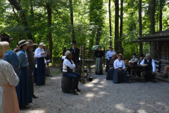 cowboy-club-münchen-2016-namensgebung-02