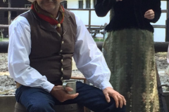 cowboy-club-münchen-2016-namensgebung-03