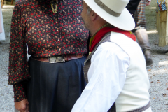 cowboy-club-münchen-2016-namensgebung-04