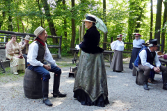 cowboy-club-münchen-2016-namensgebung-05