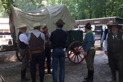 cowboy-club-münchen-2016-namensgebung-07