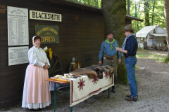 cowboy-club-münchen-2016-namensgebung-08