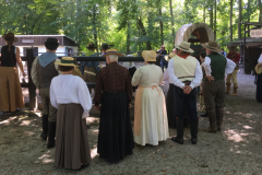 cowboy-club-münchen-2016-namensgebung-09