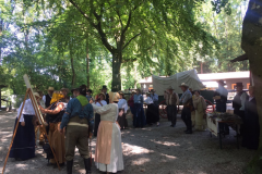 cowboy-club-münchen-2016-namensgebung-10