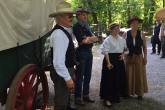 cowboy-club-münchen-2016-namensgebung-11