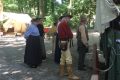 cowboy-club-münchen-2016-namensgebung-20