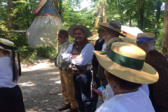 cowboy-club-münchen-2016-namensgebung-21