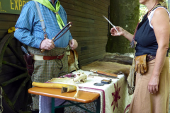 cowboy-club-münchen-2016-namensgebung-22