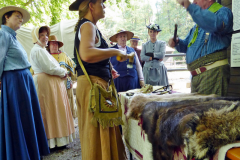 cowboy-club-münchen-2016-namensgebung-23