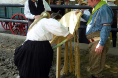 cowboy-club-münchen-2016-namensgebung-24