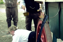 cowboy-club-münchen-2016-namensgebung-26