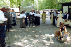 cowboy-club-münchen-2016-namensgebung-27
