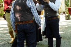 cowboy-club-münchen-2016-namensgebung-28